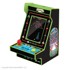 MY ARCADE Igraća konzola Nano Player Pro Galaga Portable Retro Arcade, 4.8", 2 igre u 1